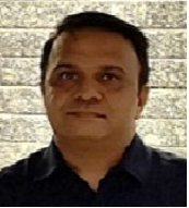dhananjay-meshram