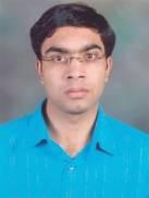hitesh-jain